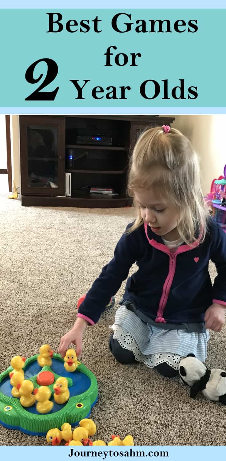 Math Games For Two Year Olds math-games-for-two-year-olds