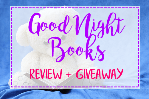 Good Night books are perfect books for toddlers learning. Pick up the toddler books to read and travel to another place. For ages 0-5, so great books for babies too! #goodnight #books #family #learning #parenting #momlife #booknerd