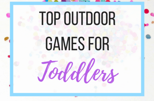 Play games with your toddler this summer! Get outside with these fun toddler activities. Here are some toddler games outdoor so you're never bored in the sun. Toddler games for 2 year olds they can actually play as a family. Perfect outdoor games for toddlers they will love! #parenting #momlife #toddlers