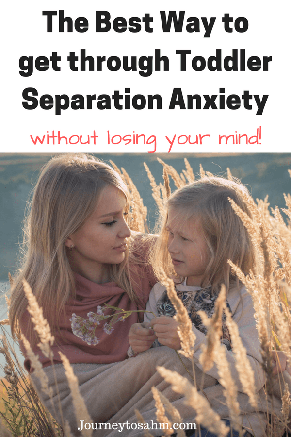 The Best Tips To Stop Separation Anxiety In Toddlers Babies And Kids the-best-tips-to-stop-separation-anxiety-in-toddlers-babies-and-kids
