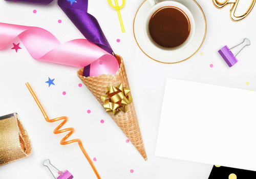 5 Instagram Business Tips You’re Probably Doing Wrong