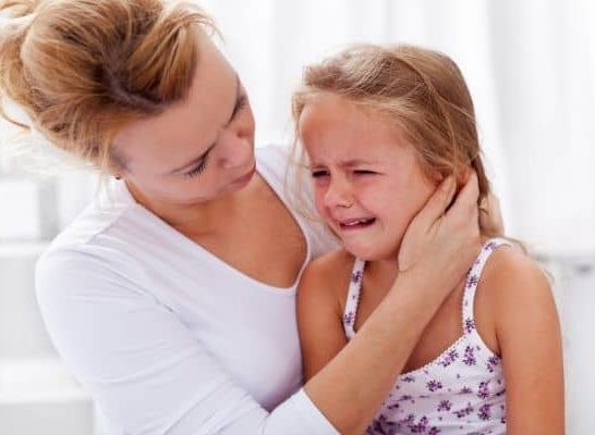 How to Solve Separation Anxiety in Toddlers, Babies, and Children