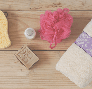 How to Pamper Yourself as a Busy Mom