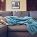 9 easy ways to stop first trimester nausea in its tracks. Useful tips and tricks for all day morning sickness remedies . Being pregnant doesn't have to be tough. Make it the best possible with these pregnancy nausea relief ideas and remedies. #pregnancyproblems #pregnancy #baby #parenting #familygoals.