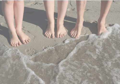 5 Tips for a Family Vacation on a Budget