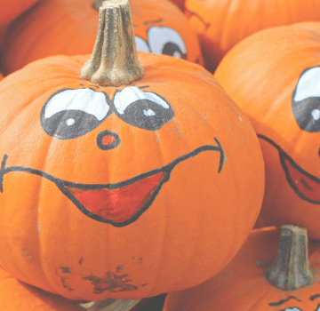 The Best Halloween Books for Toddlers