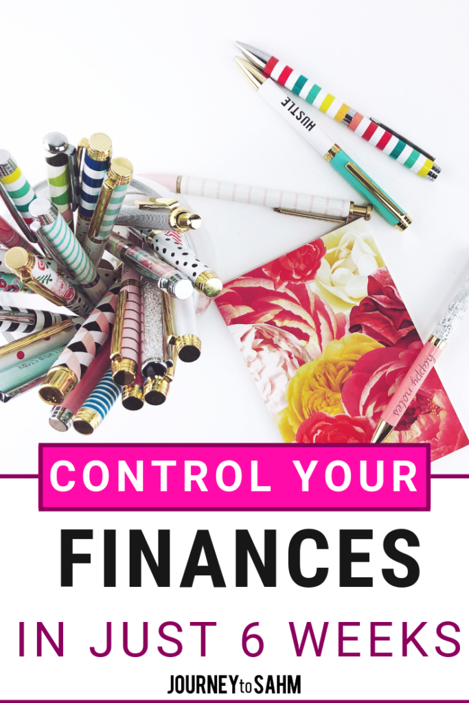 Learn how to control your finances and reduce debt quickly in just 6 weeks using the Heart of Your Money e-course. Use simple techniques to get your family into a great relationship with money. Use the tips supplied in the course to cut back credit cards debt and put together a manageable groceries budget. #debt #savingmoney #financialfreedom