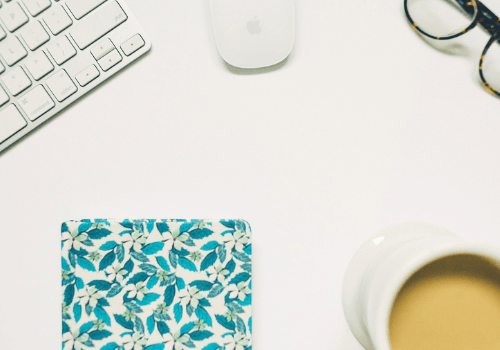 How to Reduce Debt in Just 6 Weeks
