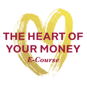 Learn tips on how to reduce debt quickly in just 6 weeks using the Heart of Your Money e-course. Control your personal finances and life by using simple techniques tailored to your family. #budget #savemoney #savings