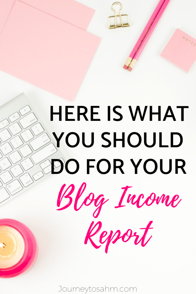 November Blog Income Report 2018. Find out what an income report should show and how to make money online with a blog. Includes blog expenses and October and December goals. #blogging #bloggingtips #parentingblog #bloggerlife #momblogger