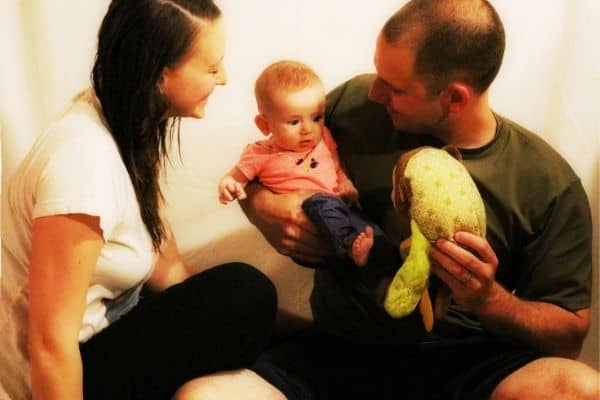 7 Life-Changing Ways to Be Productive as a SAHM