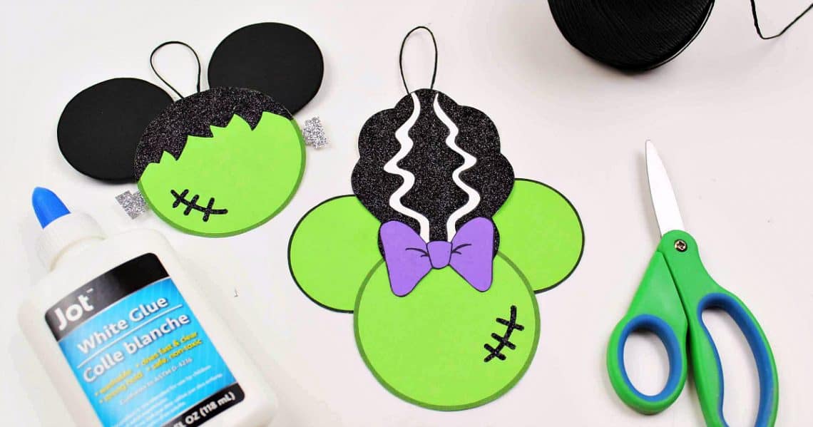 15 Free Halloween Preschool Printables | Journey to SAHM