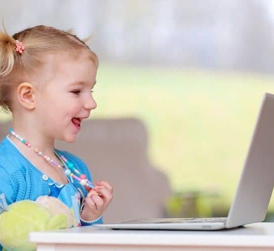 All the Best Free Online Games for Toddlers Age 3