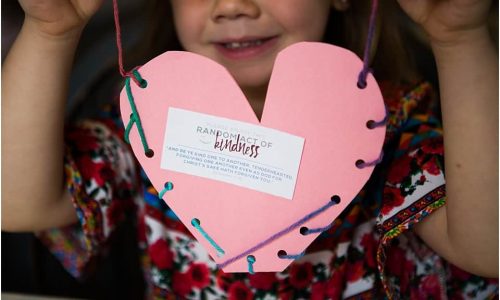 Valentines-Day-STEAM-Activity_6233 Valentines-Day-STEAM-Activity_6233