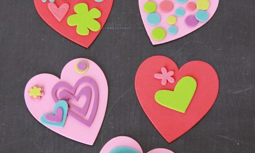 easy-valentines-craft-verticle easy-valentines-craft-verticle