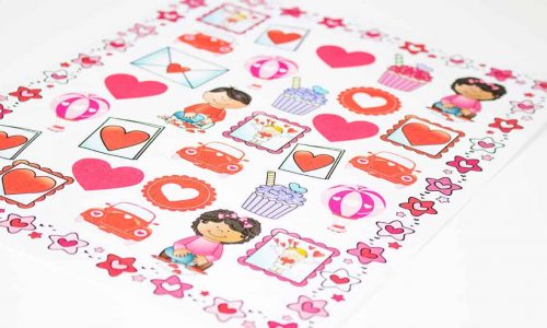 Fun Valentine's Day activities for preschoolers. Valentines games with hearts, numbers, and minute to win it. Cute ideas for elementary school, preschool, and toddlers this holiday! #valentinesdayactivities #valentinesdayideas #activitiesforkids #preschoolactivities #toddleractivity